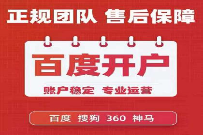竞价SEM托管案例：广告投放的优化之道